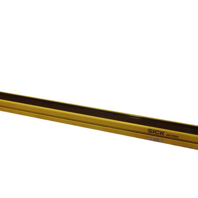 FGSE-750-211