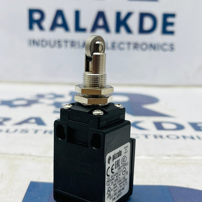 FK 3317