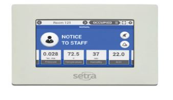 FLEX-Z02LB-RM-7-S-1