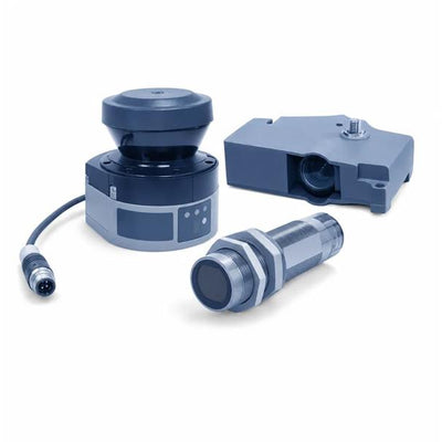 FLEXI-EFI-PACKAGE