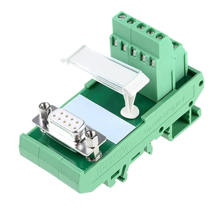 Thumb 1
