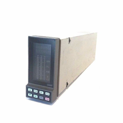 K0143AK-E