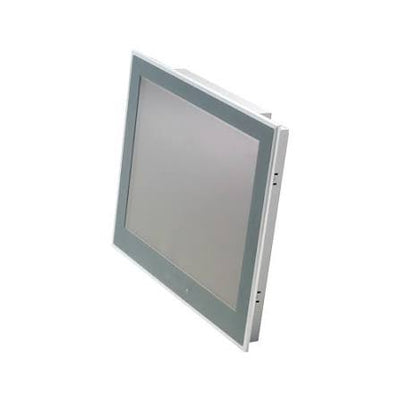 FPD-H71XT-DC1