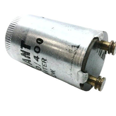 FS40400