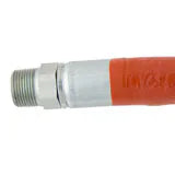 FSS-TAPE-16