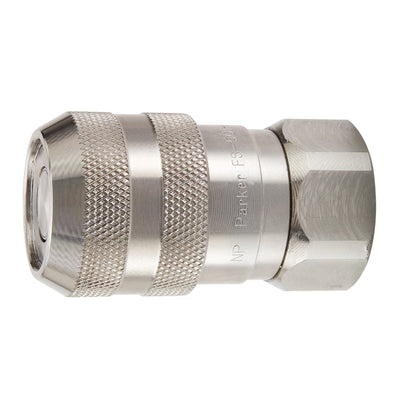 FS-751-12FP