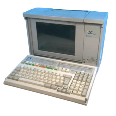 FTX 507.50