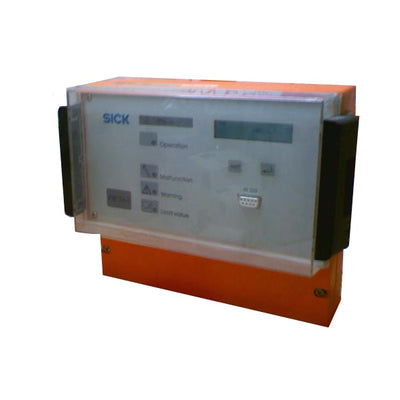 FWA56-I