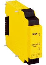 FX3-ANA020002