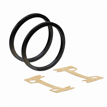 1050T10/SEAL-KIT