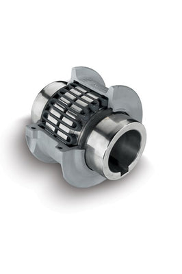 1040T10