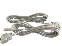 715-SRL2-M3H5
