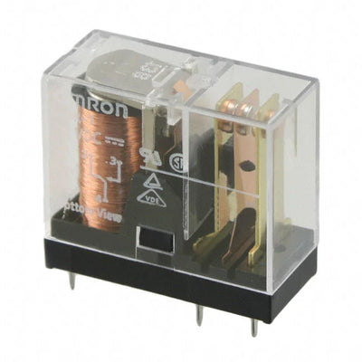 G2R-1-S AC12