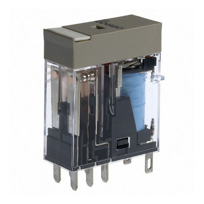 G2R-2-S DC12(S)