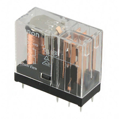G2R-2-S DC12