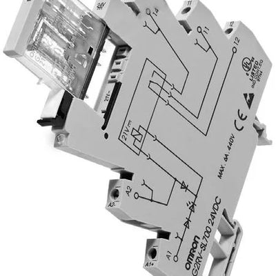 G2RV-SL700-AP AC110