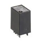 G3HD-X03SN DC5-24