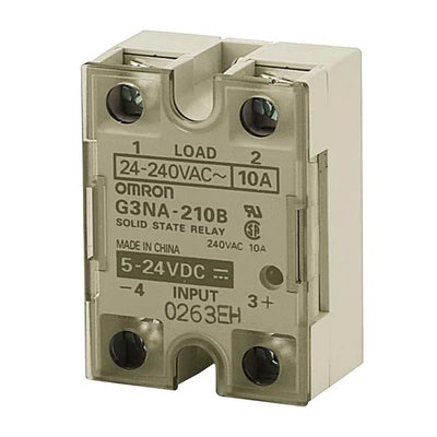 G3NA-220B-UTU AC100-240
