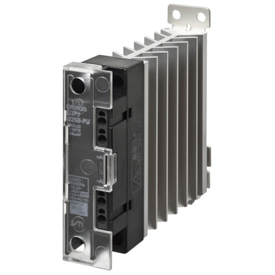 G3PJ-215B-PU DC12-24