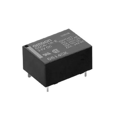 G5CA-1AE DC12