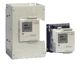 ASTAT-QC21GA