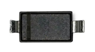 BZT52C5V1+