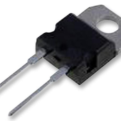 IDH10SG60CXKSA2
