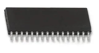 M5M5408BFP-70H