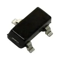 SMBT3904E6327HTSA1