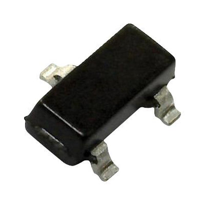 SMBT2222AE6327HTSA1