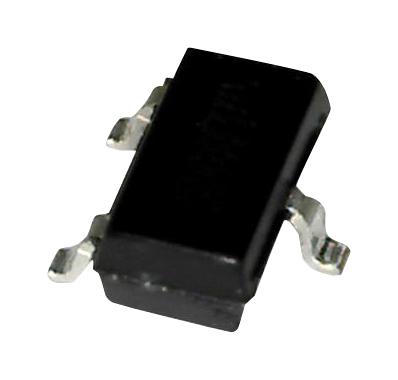 BCR141E6327HTSA1
