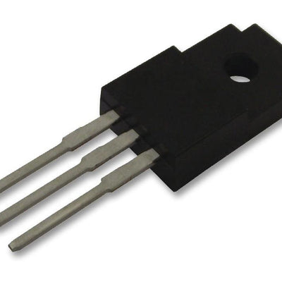 SPA04N80C3XKSA1