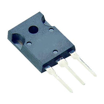 IKW15T120