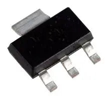 BSP129H6327XTSA1