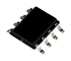 IR2184SPBF