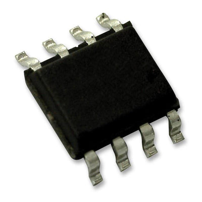 IR2101STRPBF