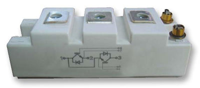 BSM75GAR120DN2