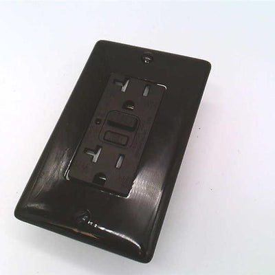 GFTR20
