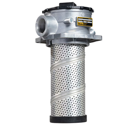 GLF2105QBPIS161