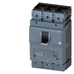 3VA2340-6HL32-0AA0