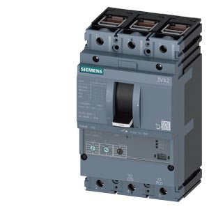 3VA2140-5MN36-0AA0