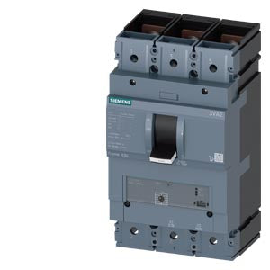 3VA2450-7MS32-0AA0