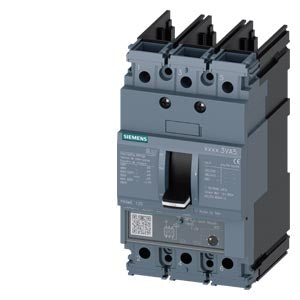 3VA5160-5EC31-0AA0