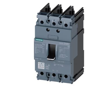 3VA5110-4ED31-0AA0