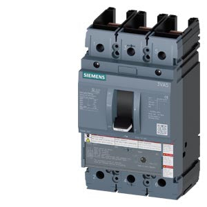 3VA5215-5EC31-0AA0