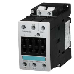 3RT1034-1BF40