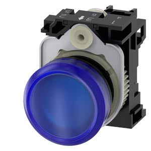 3SU1102-6AA50-1AA0