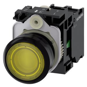 3SU1102-0AB30-1BA0
