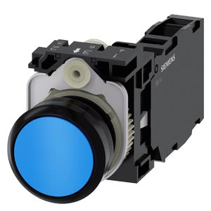 3SU1100-0AB50-1FA0-ZY10