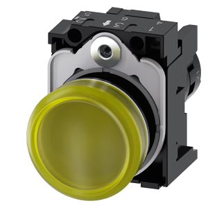 3SU1201-6AB30-1AA0